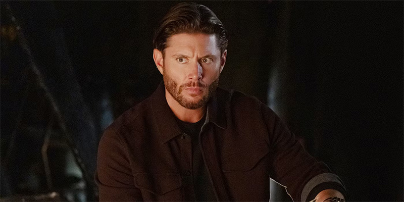 la  cuenta atrás episodio 6