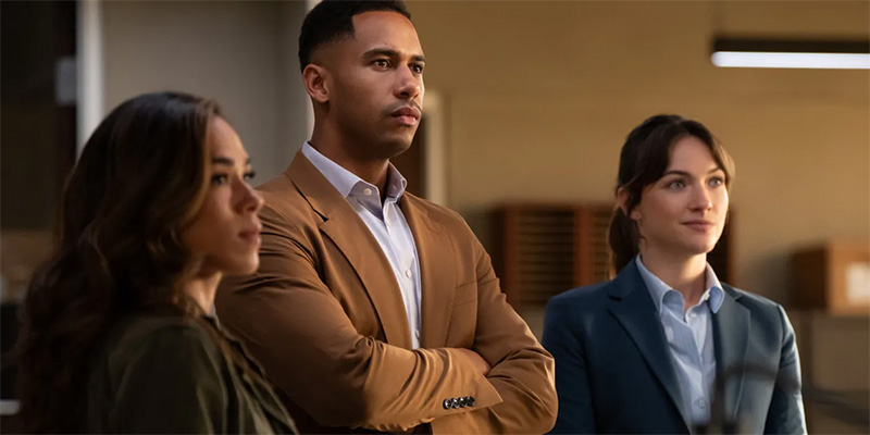 la  cuenta atrás episodio 6