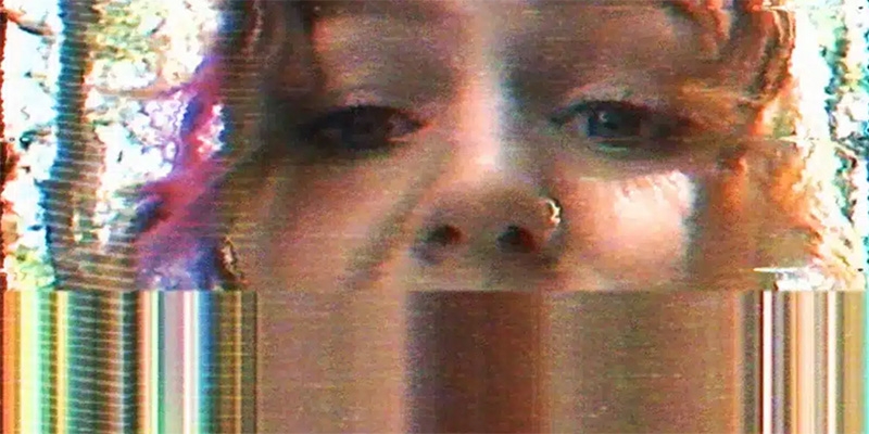 Final de House on Eden explicado