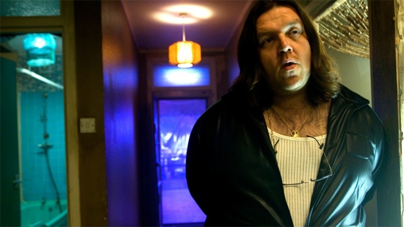 Final de Attack the Block explicado