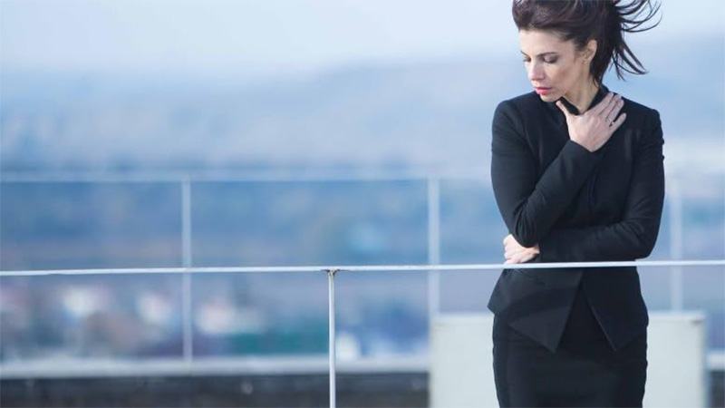 Investigación corporativa en La punta del iceberg