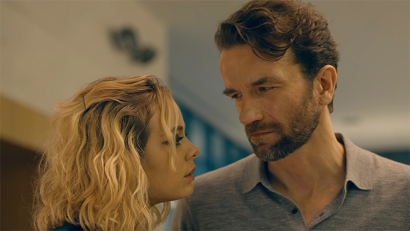 Cosmética del enemigo análisis personaje Texel