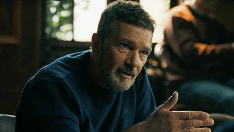 Cult Killer investigación Cassie Holt