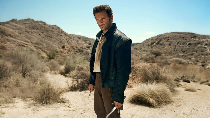 Final de Néro explicado