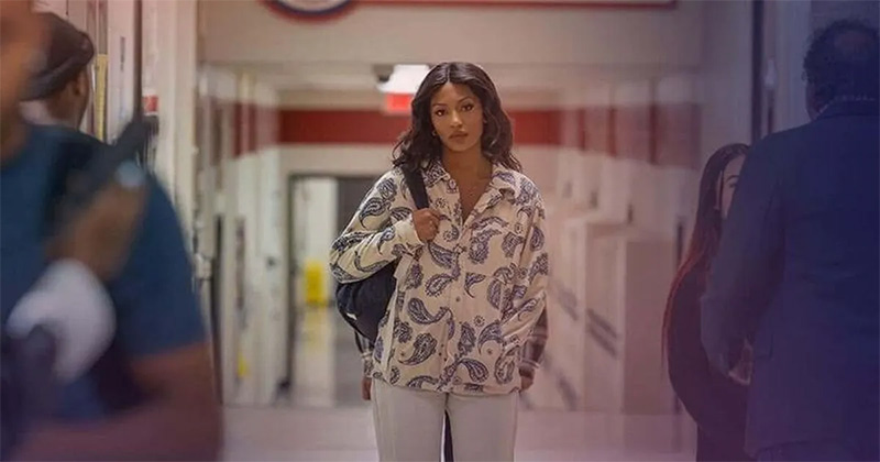 Final de Después de aquella noche explicado