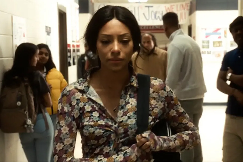 Después de aquella noche (2023)