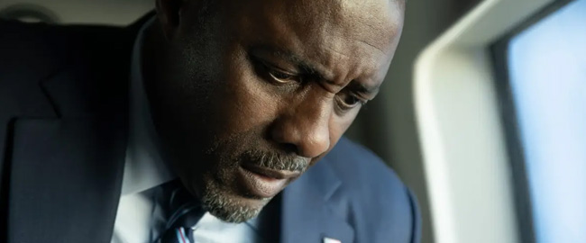 Final de Una casa llena de dinamita explicado