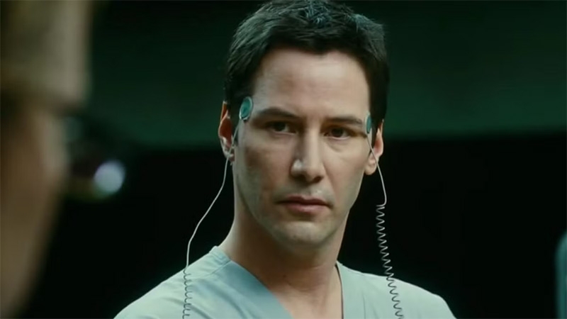 Final Ultimátum a la Tierra esfera