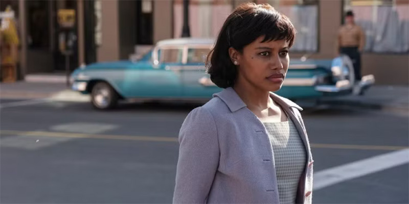 General Shaw y Hanlon IT Welcome to Derry