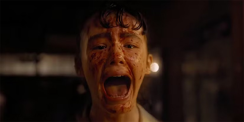 Hanlon IT Welcome to Derry