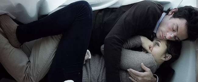 Upstream Color cartel