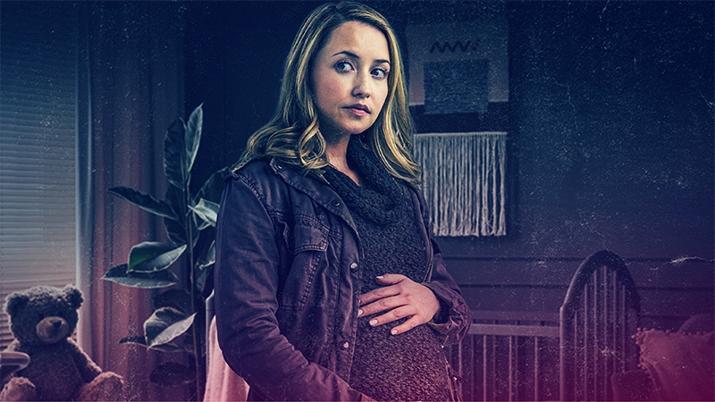 Una elección equivocada explicacion