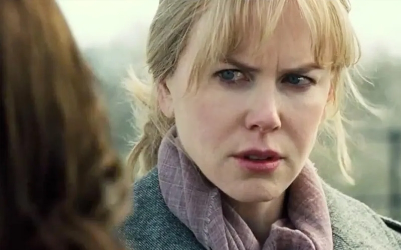 Final de No Confíes en Nadie explicado