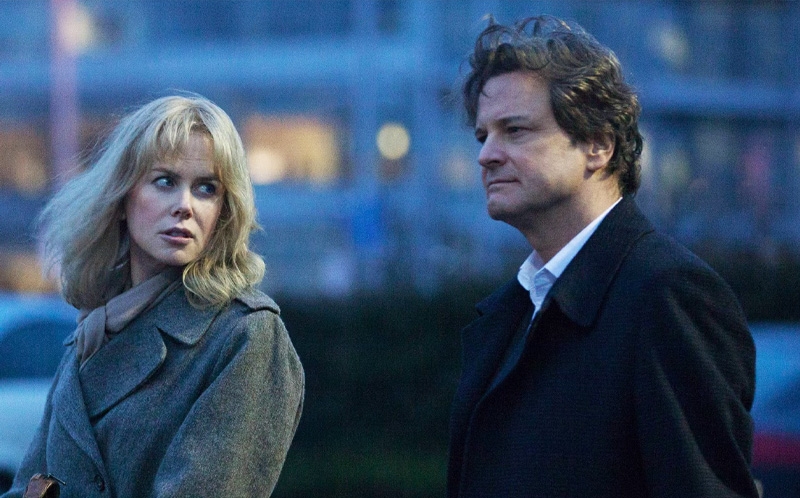 Final de No Confíes en Nadie explicado