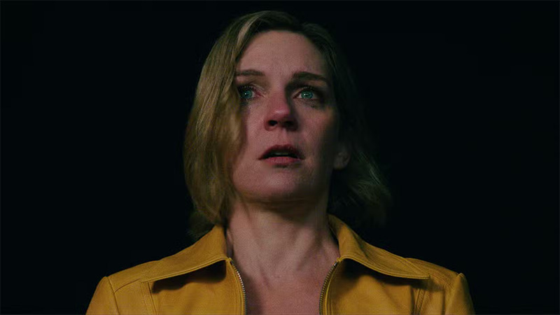 serie Pluribus final