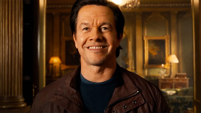 Final de Plan en Familia 2 explicado