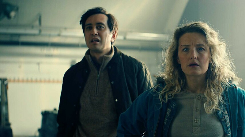 Final de Troll 2 explicado