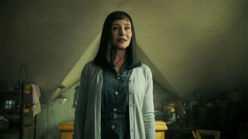 Final Welcome to Derry explicado