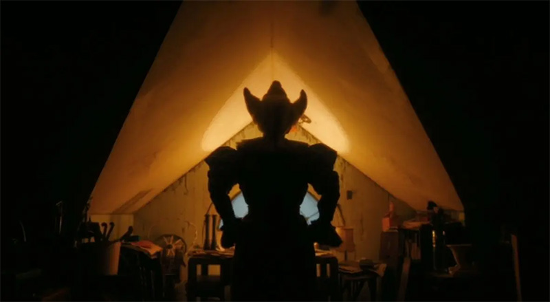 Welcome to Derry episodio 6 explicado