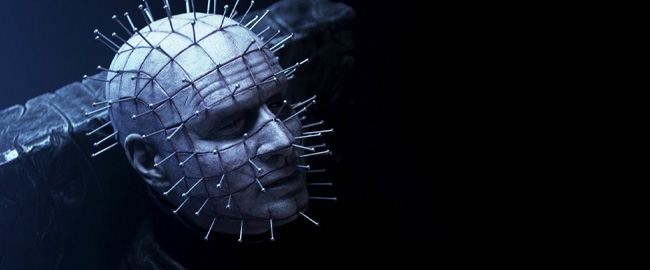 Hellraiser: Judgment