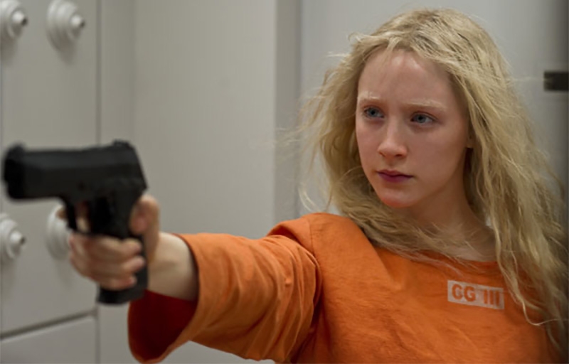 Hanna final explicado