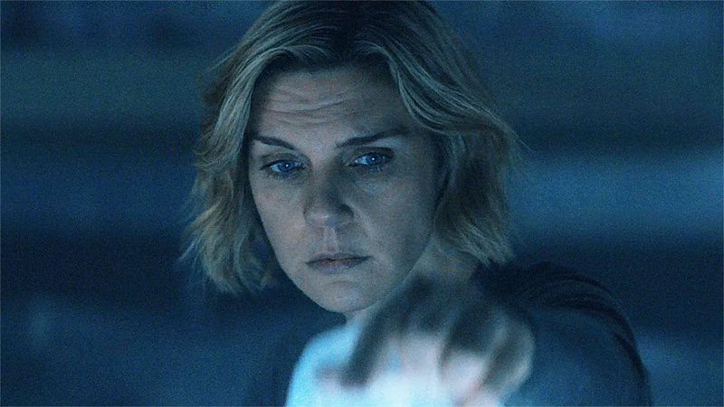 Carol y Diabate Pluribus