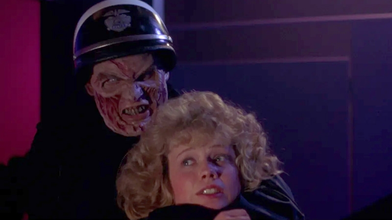 imagen de La Noche del Cometa