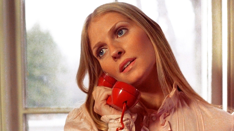 Solos en la Oscuridad