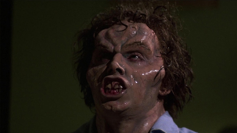 Con la Bestia Dentro