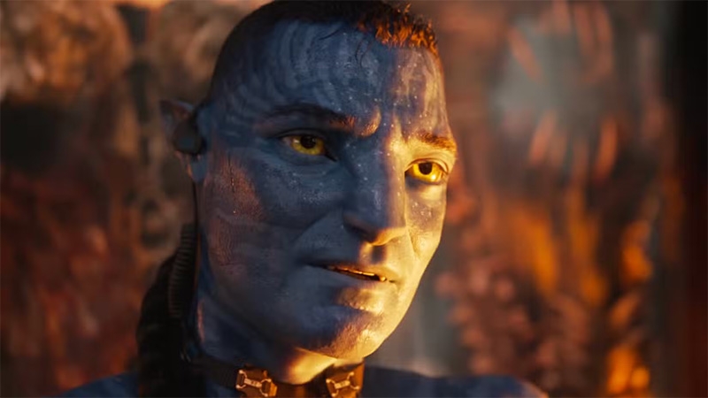 Avatar 3