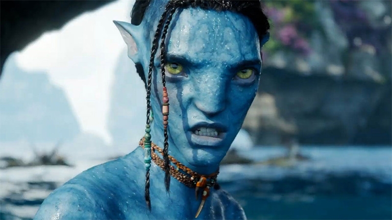 Avatar 3