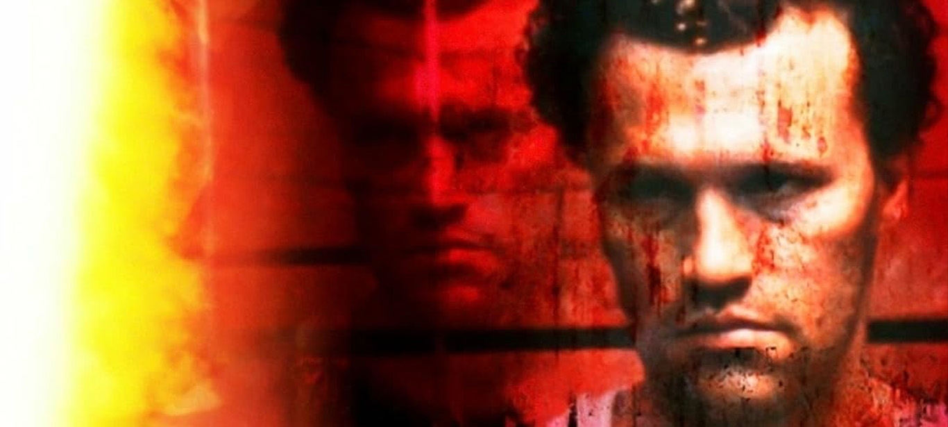 Henry: Retrato de un asesino