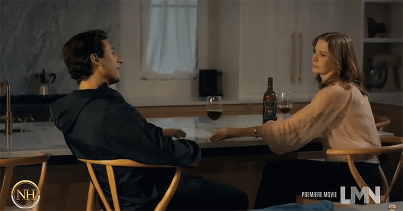 Engañada por mi Marido