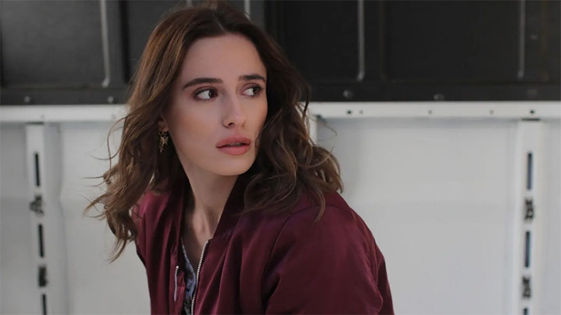 Receta para un Secuestro