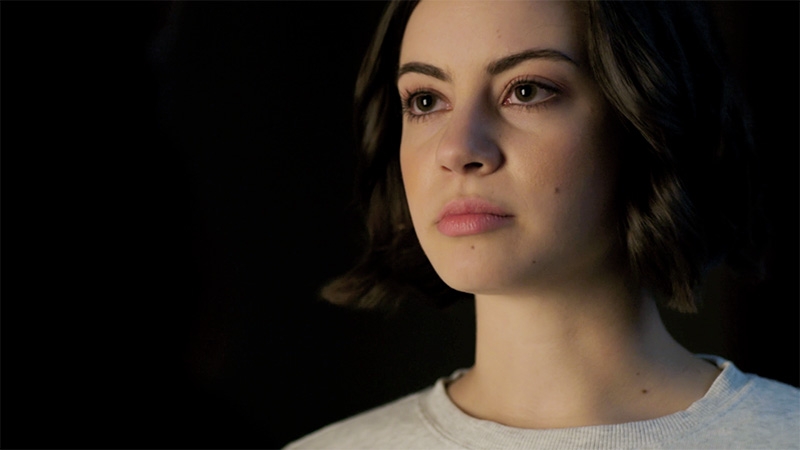 Final de Mentiras Mortales explicado