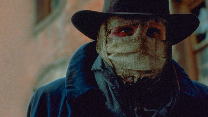 Darkman