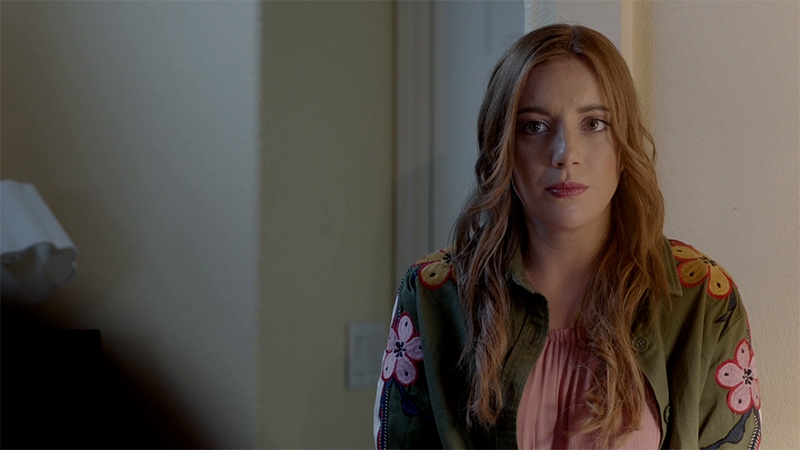 Final de Deadly Switch explicado