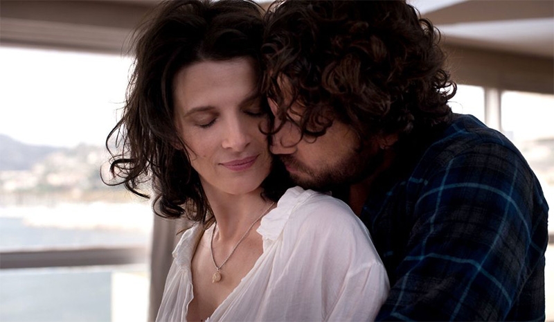 El Diablo en el corazón