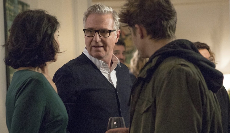 El Diablo en el corazón