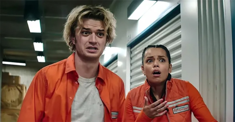 Final de Turno de Noche explicado