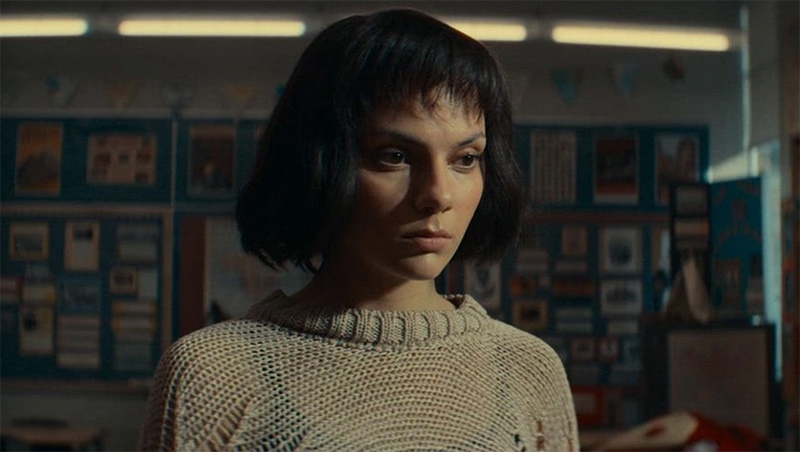 Final de Whistle: El Silbido del Mal explicado