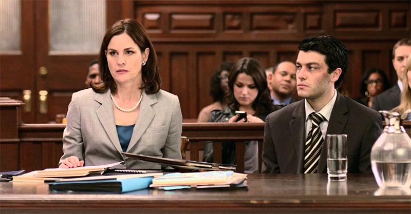 Final de Seducción Criminal explicado