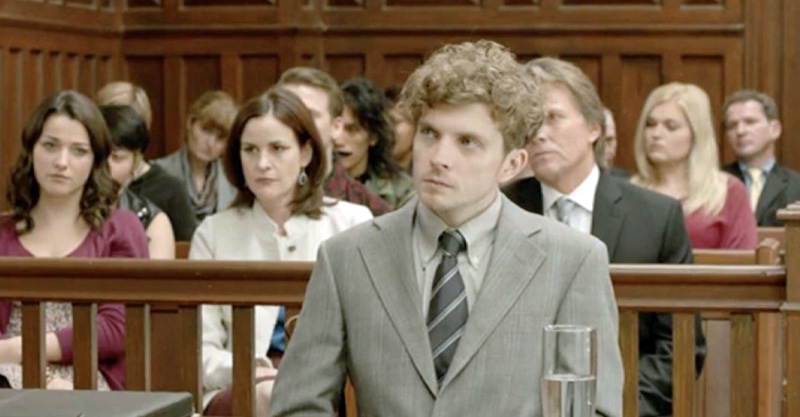 Final de Seducción Criminal explicado