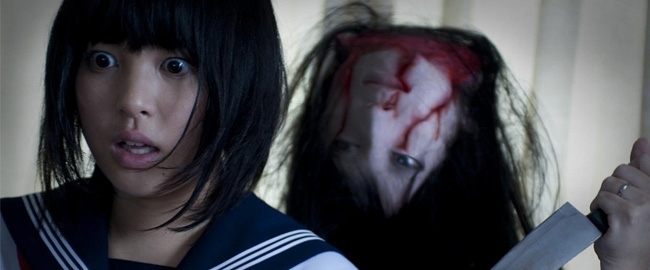 Gho Tomie: Unlimited lies