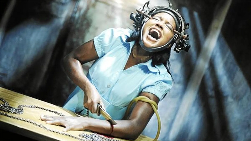 Saw 6