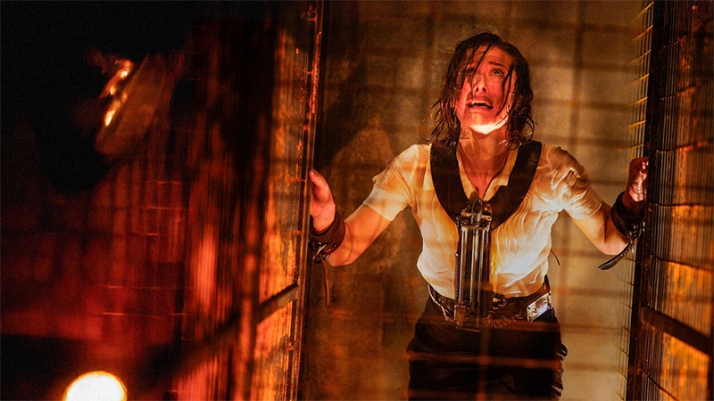 Saw 6