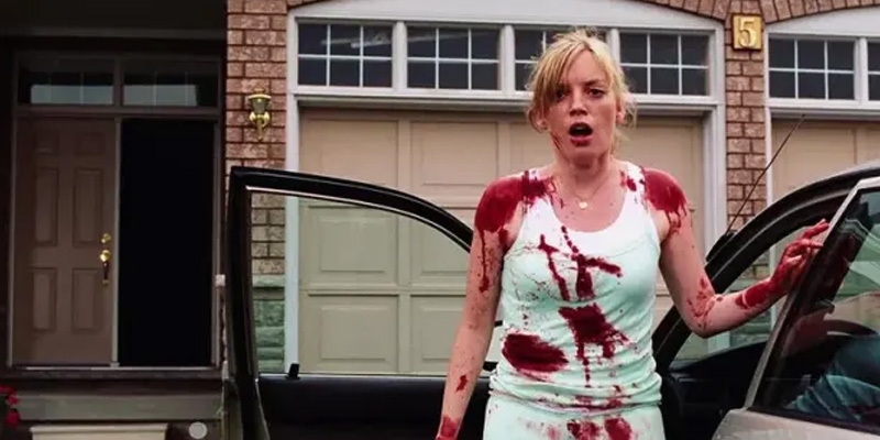 Dawn of the Dead