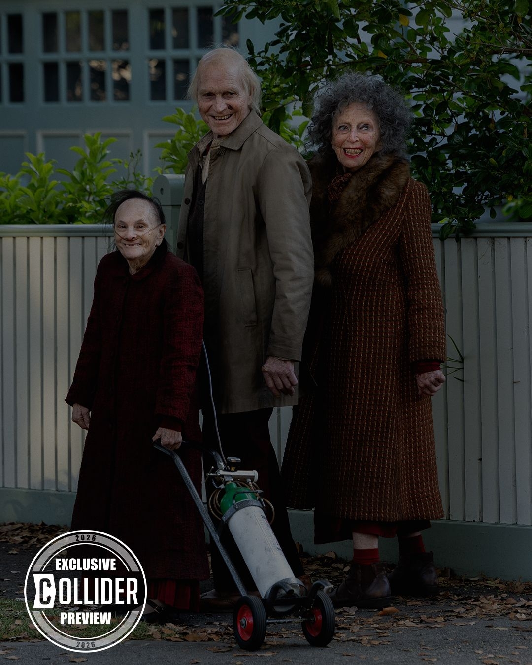 insidious 6