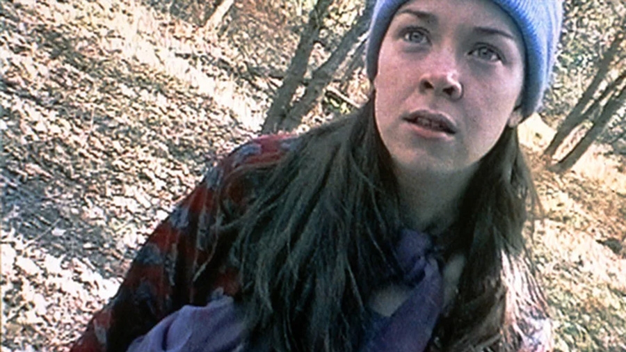 Blair Witch