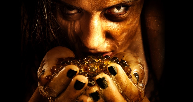 Bite